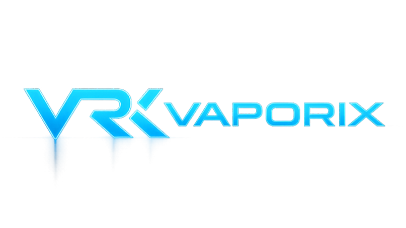 Vaporix