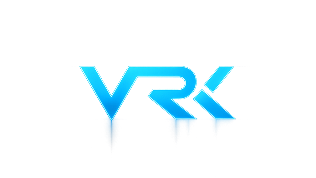 Vaporix